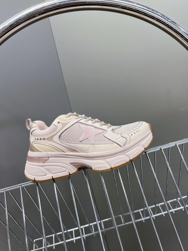 Timeless Othxr Sneakers 214563