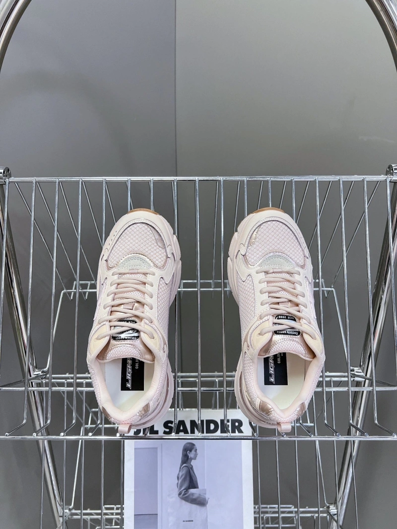 Timeless Othxr Sneakers 214563