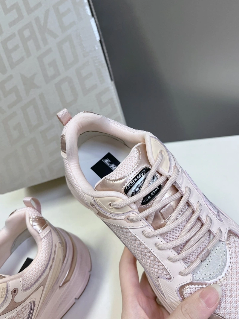 Timeless Othxr Sneakers 214563
