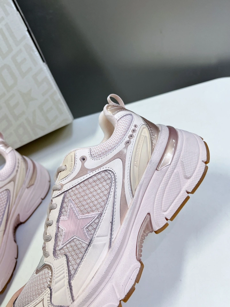 Timeless Othxr Sneakers 214563