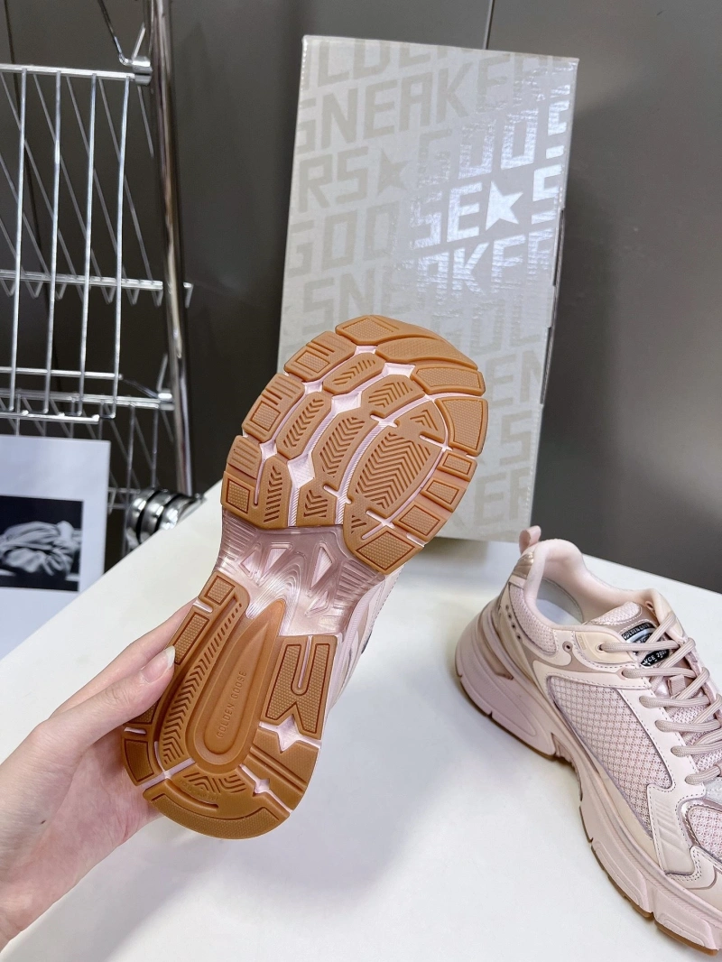 Timeless Othxr Sneakers 214563