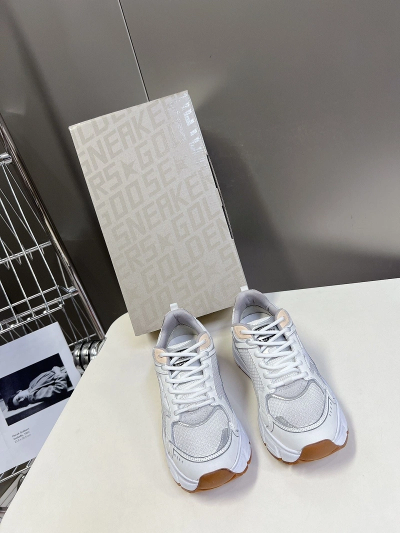 Othxr Sneakers Bold 214576