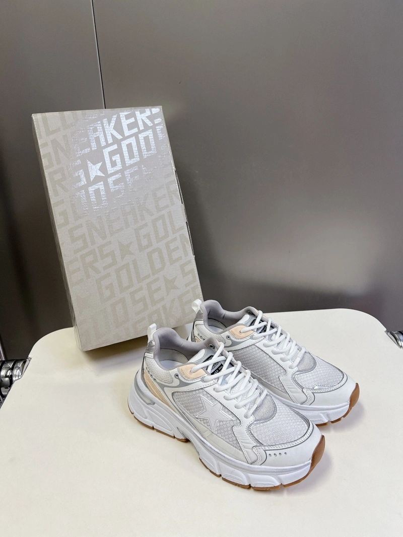 Othxr Sneakers Bold 214576