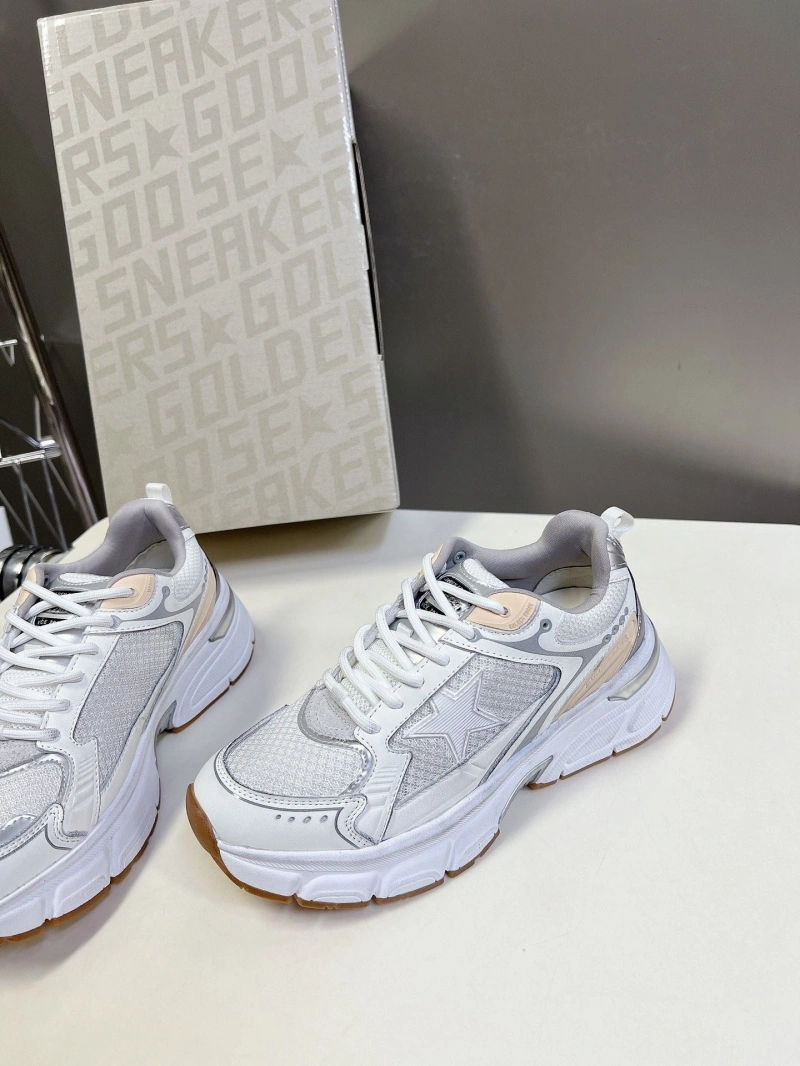 Othxr Sneakers Bold 214576
