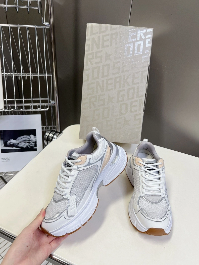 Othxr Sneakers Bold 214576