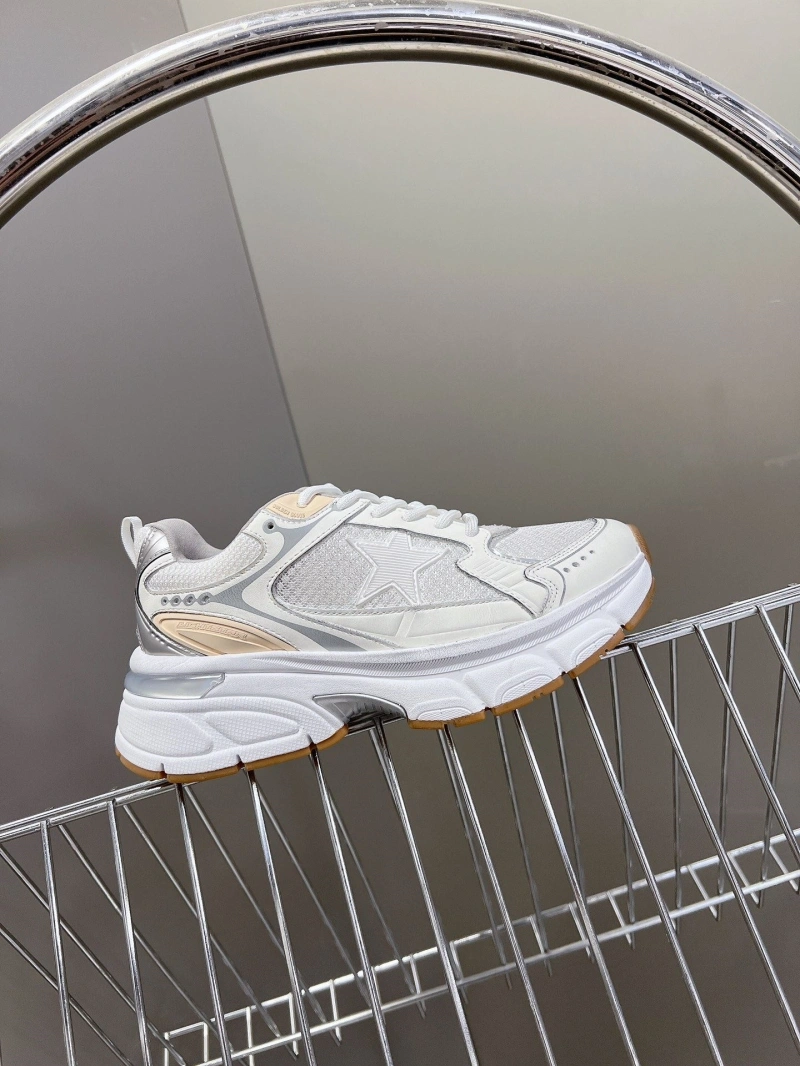 Othxr Sneakers Bold 214576