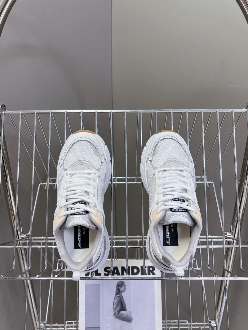 Othxr Sneakers Bold 214576