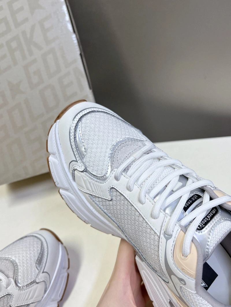 Othxr Sneakers Bold 214576
