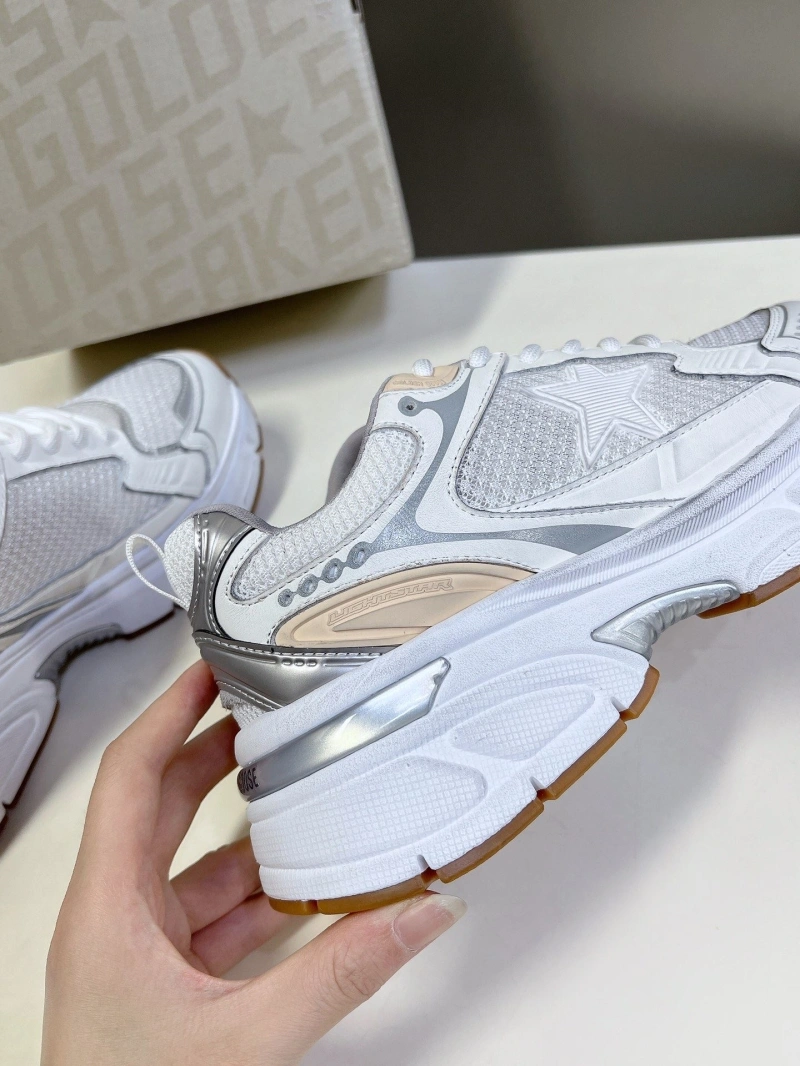 Othxr Sneakers Bold 214576