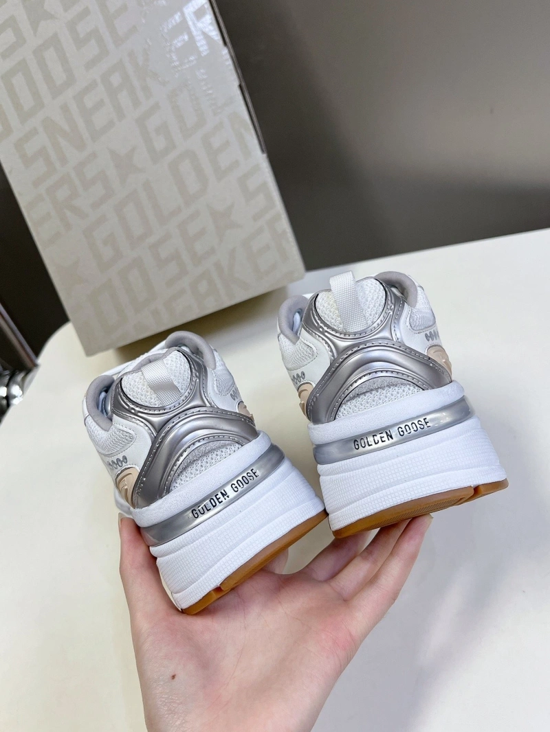 Othxr Sneakers Bold 214576