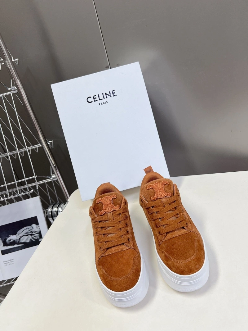 ModernLook Cxlxne Casual Shoes 116512
