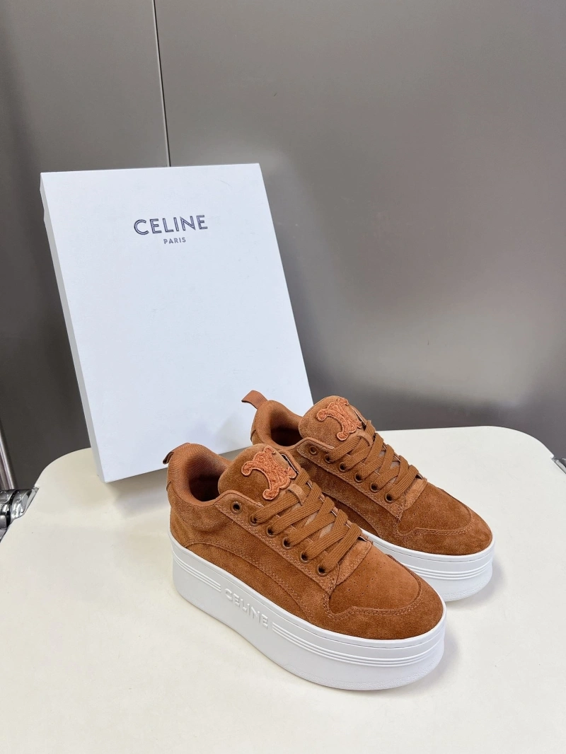 ModernLook Cxlxne Casual Shoes 116512