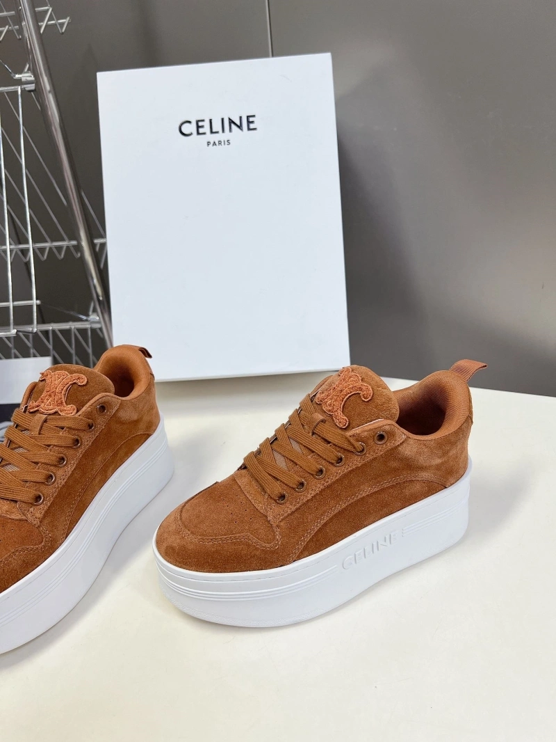 ModernLook Cxlxne Casual Shoes 116512