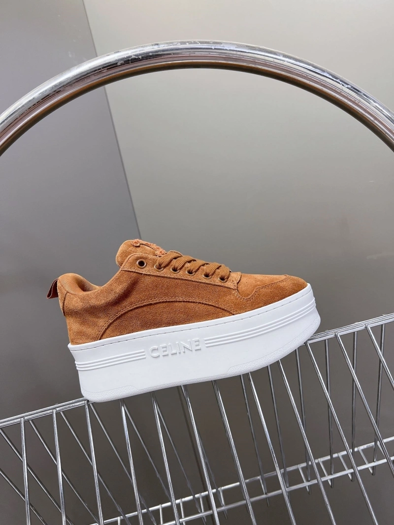 ModernLook Cxlxne Casual Shoes 116512