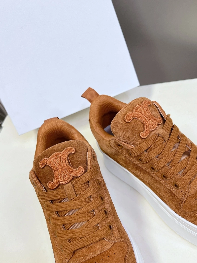 ModernLook Cxlxne Casual Shoes 116512