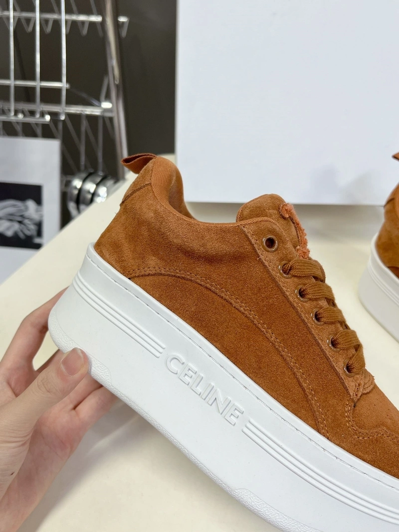 ModernLook Cxlxne Casual Shoes 116512