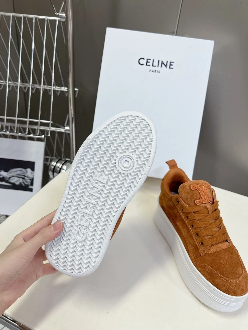 ModernLook Cxlxne Casual Shoes 116512