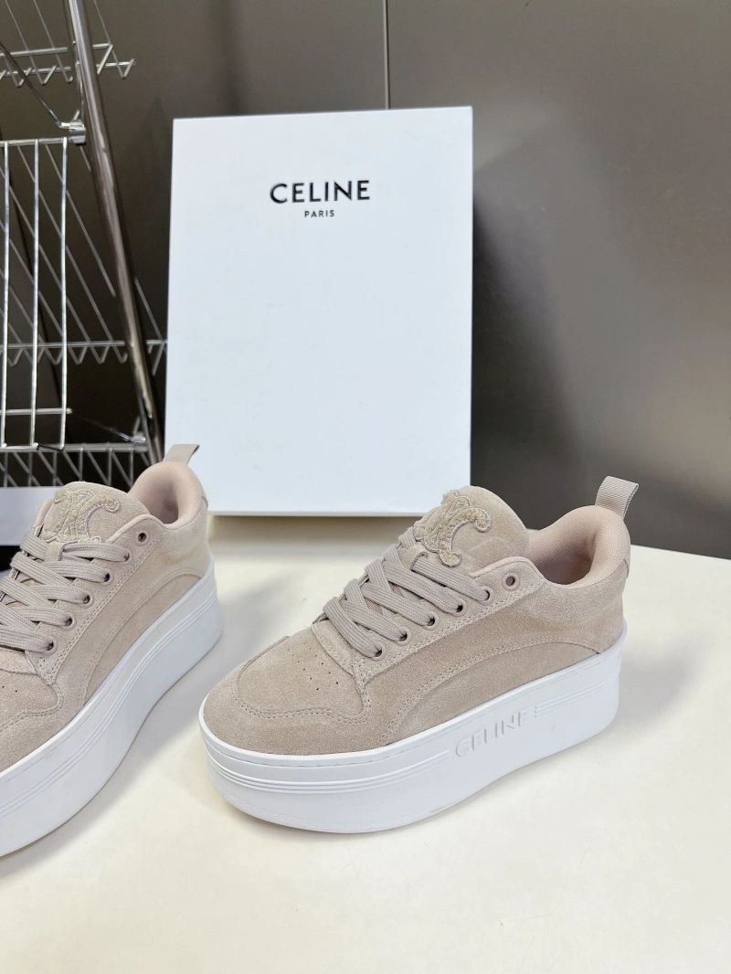 Cxlxne Casual Shoes SmartChoice 116511