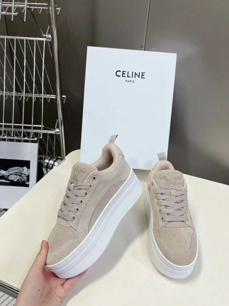 Cxlxne Casual Shoes SmartChoice 116511
