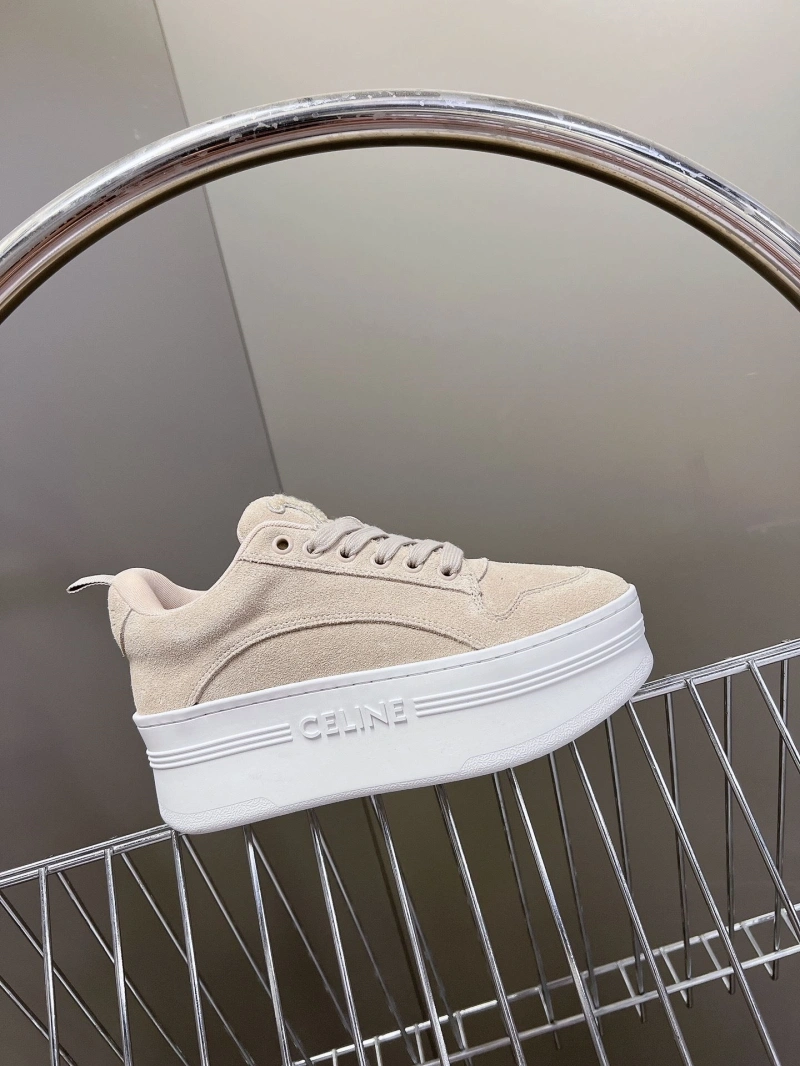 Cxlxne Casual Shoes SmartChoice 116511