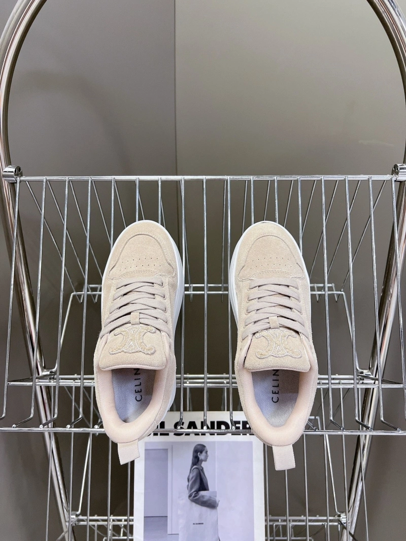 Cxlxne Casual Shoes SmartChoice 116511