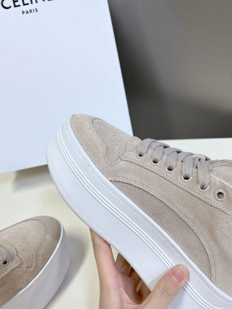 Cxlxne Casual Shoes SmartChoice 116511