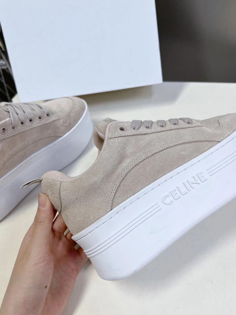 Cxlxne Casual Shoes SmartChoice 116511