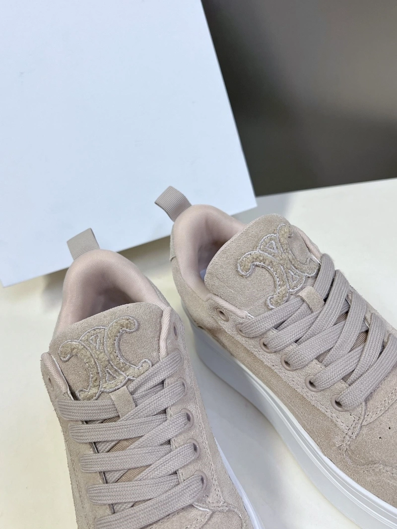 Cxlxne Casual Shoes SmartChoice 116511