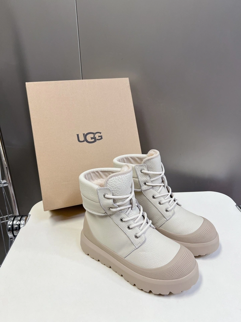 Comfortable Othxr Boots 215186