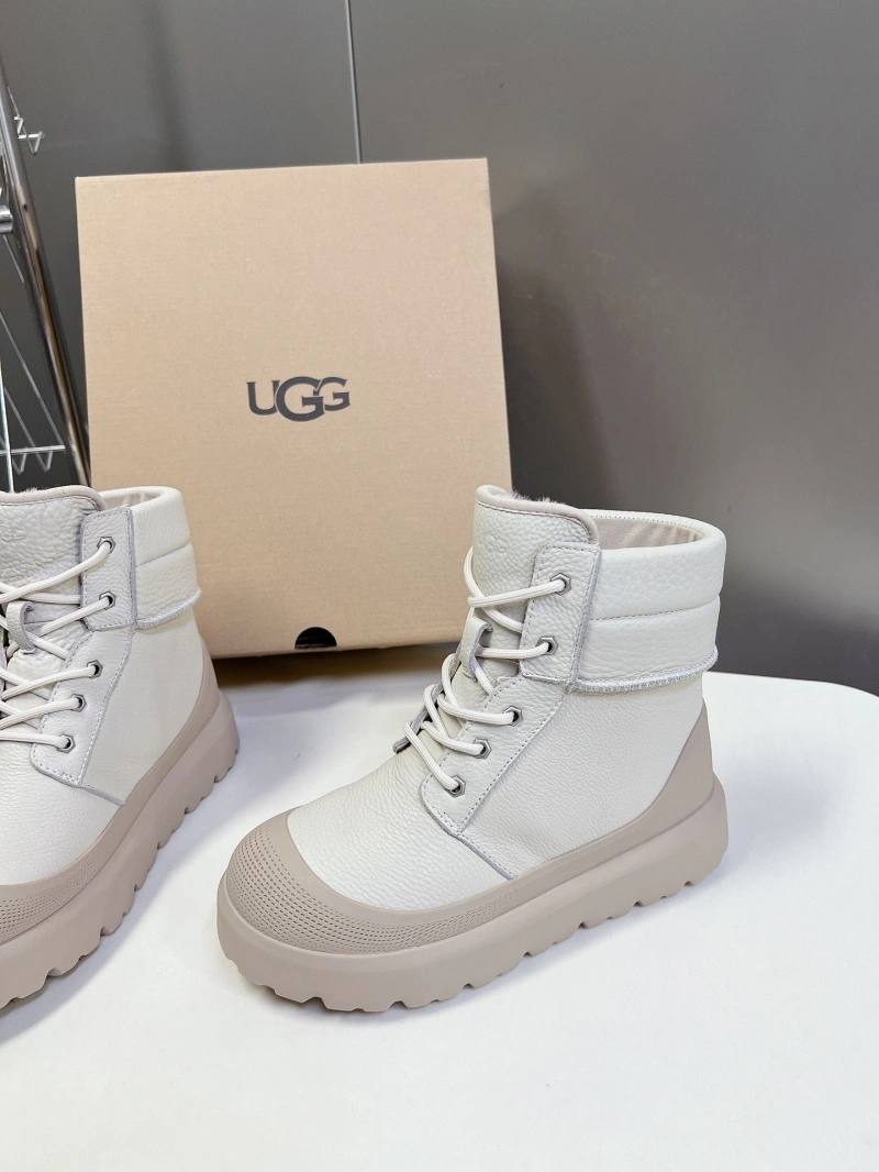 Comfortable Othxr Boots 215186