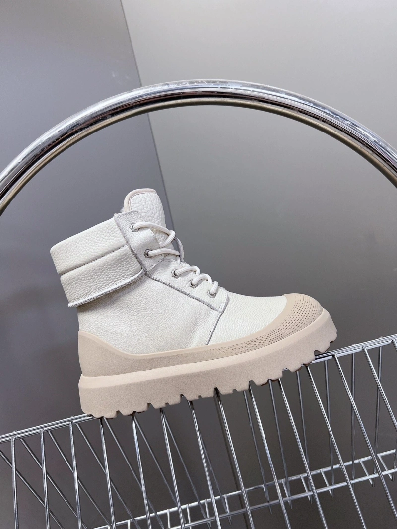 Comfortable Othxr Boots 215186