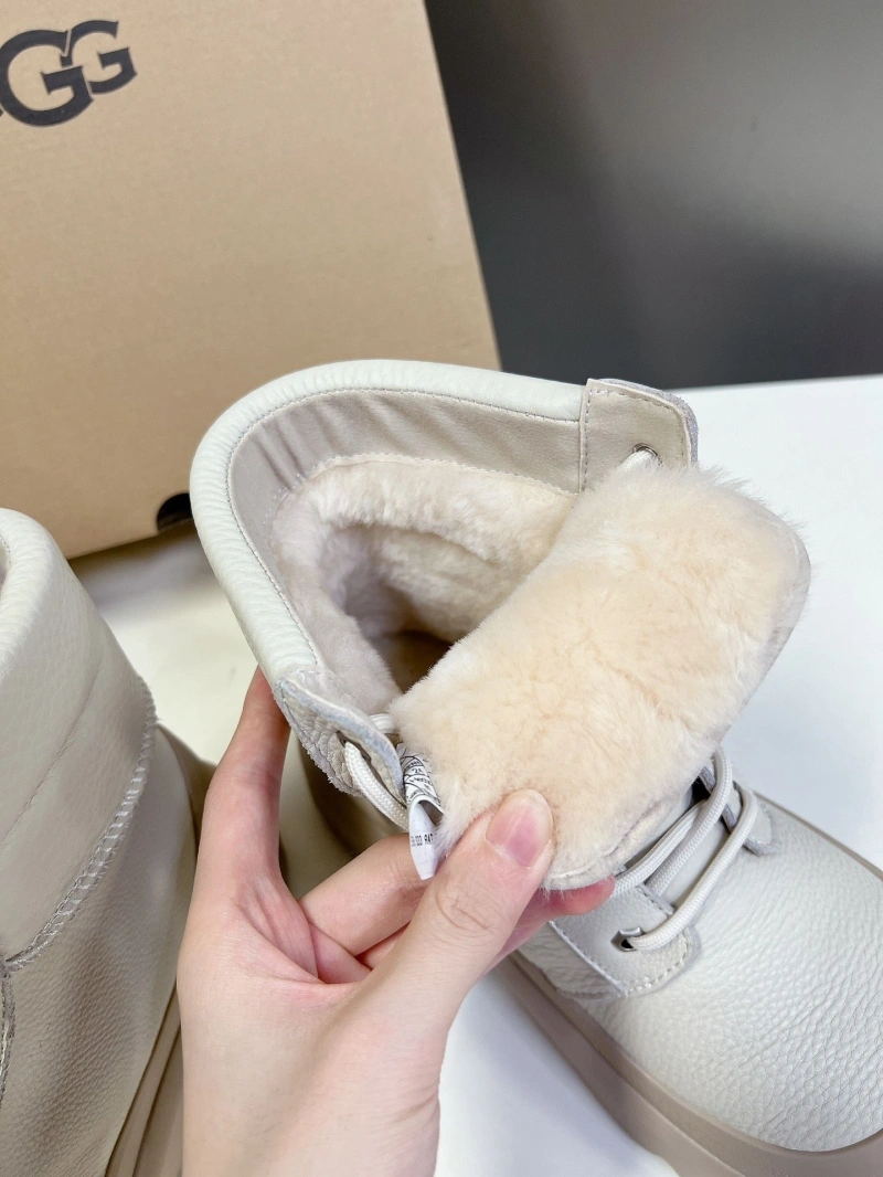 Comfortable Othxr Boots 215186