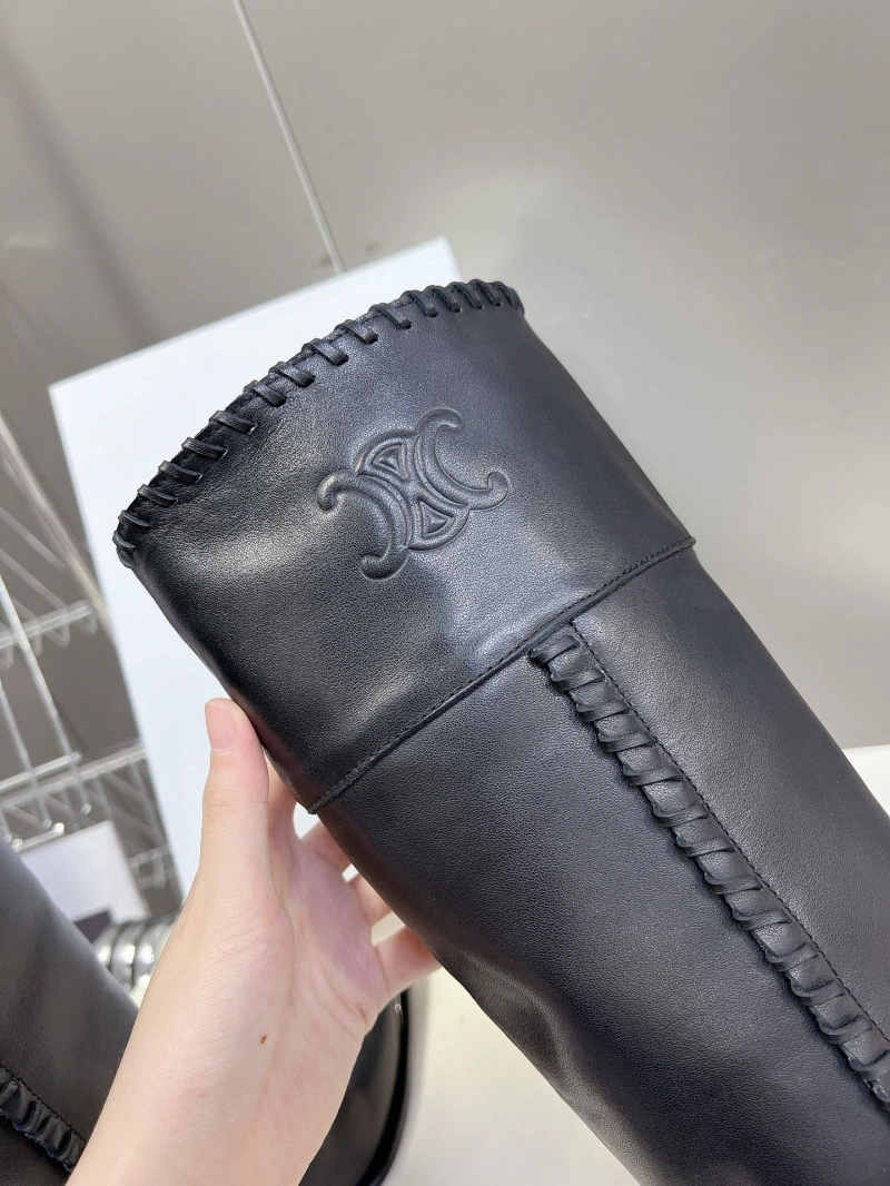 Cxlxne Boots NewStyle 116543