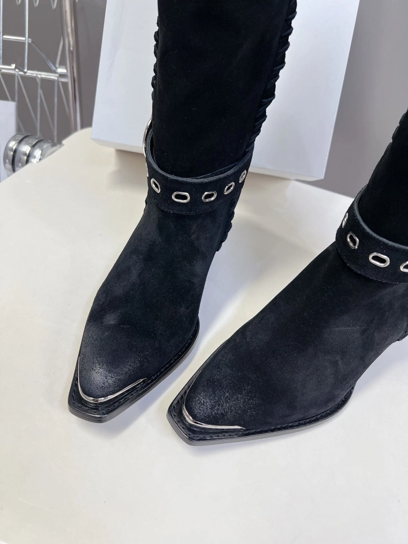 Lightweight Cxlxne Boots 116534