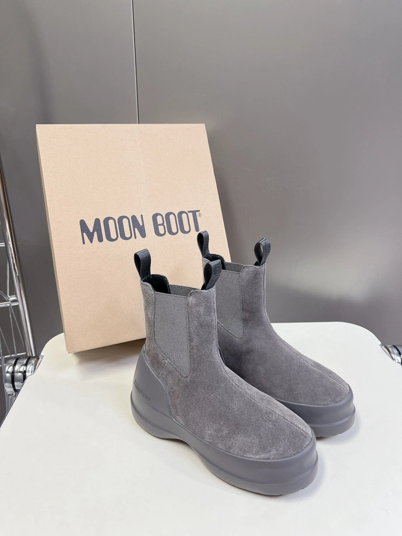 GoodFit Othxr Boots 215189