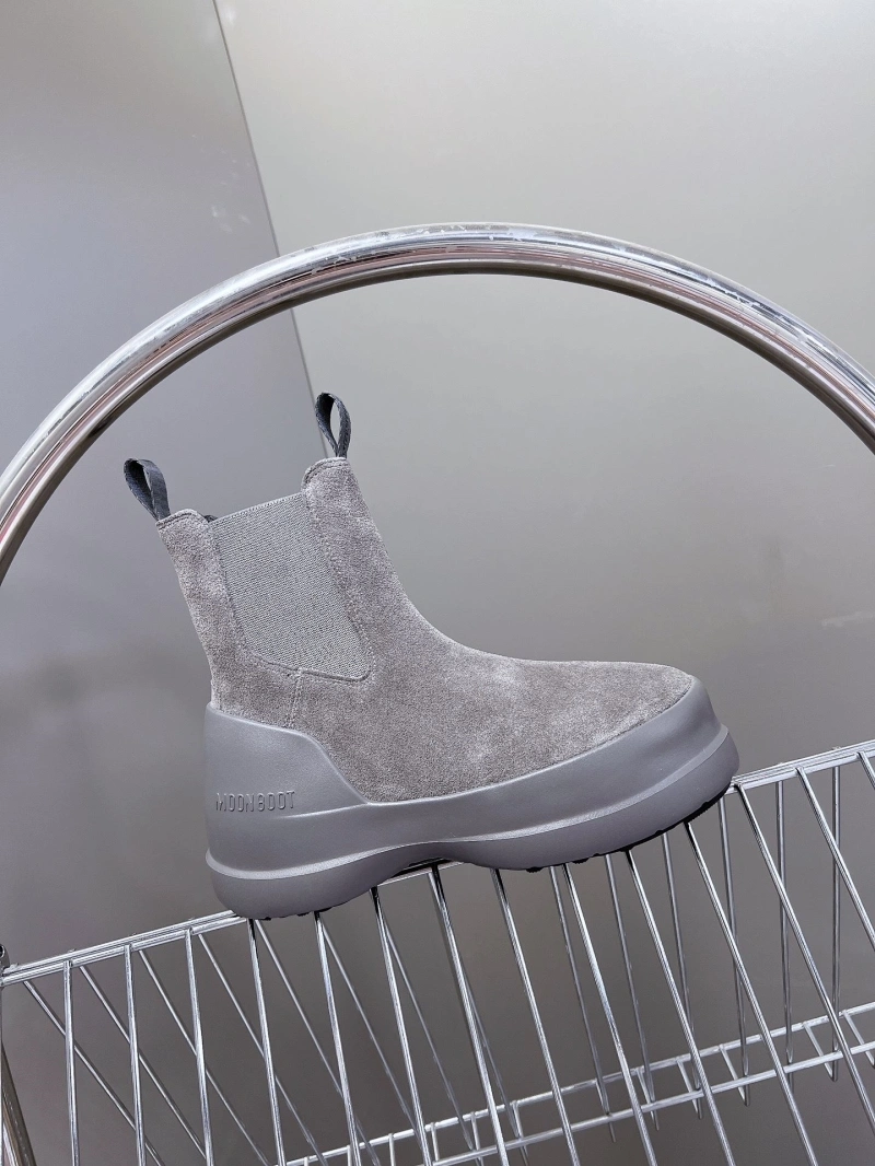GoodFit Othxr Boots 215189