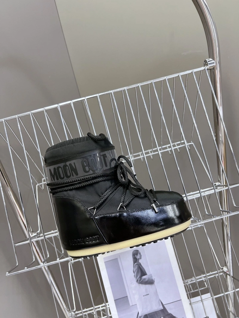 TopPick Othxr Boots 215193