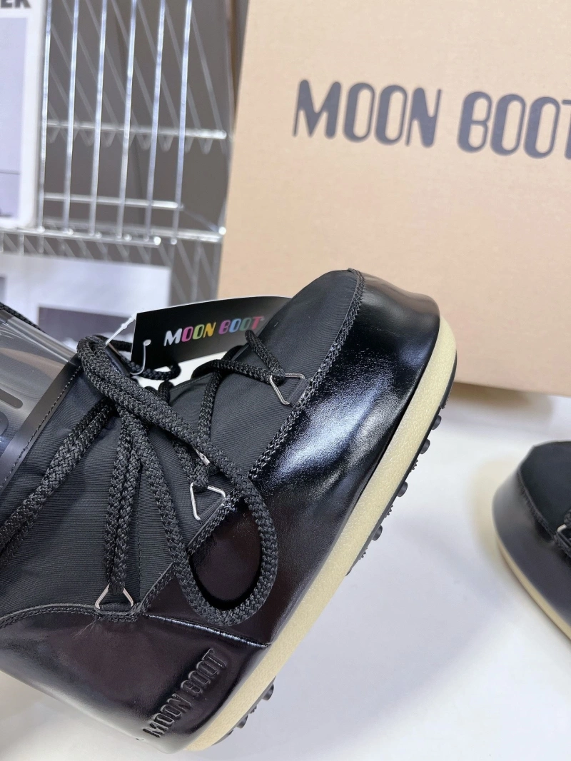 TopPick Othxr Boots 215193