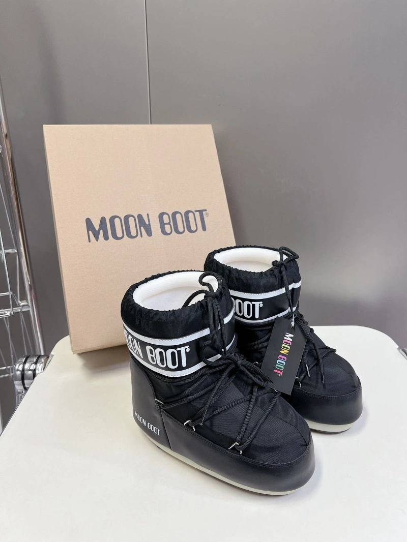 Othxr Boots GoodFit 215198