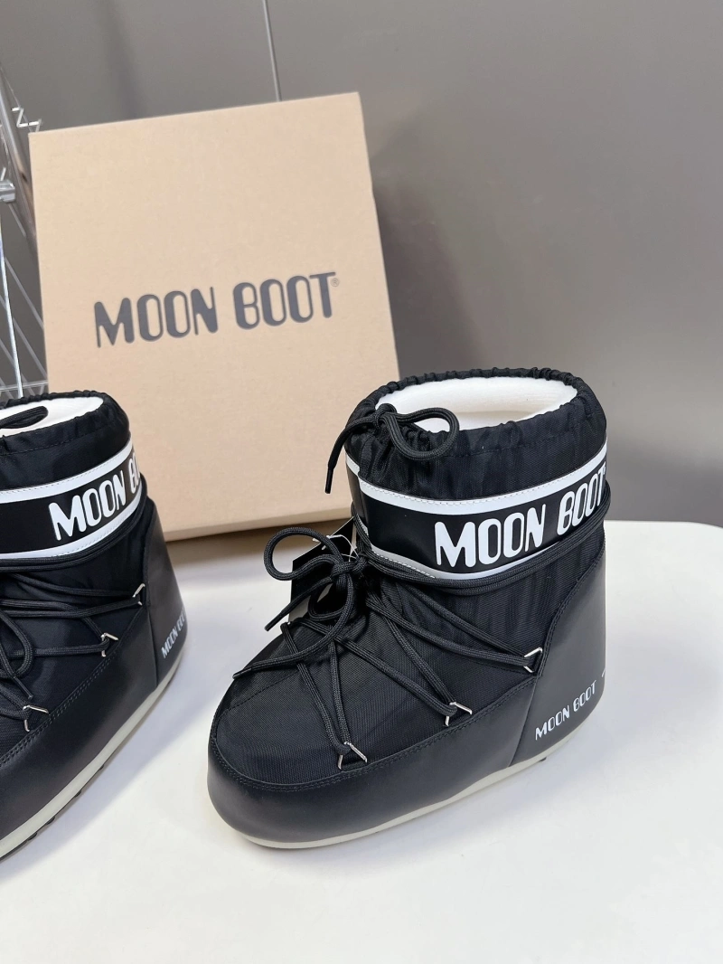 Othxr Boots GoodFit 215198