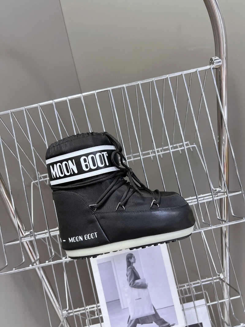 Othxr Boots GoodFit 215198
