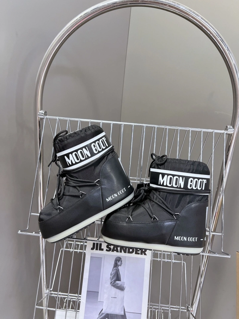 Othxr Boots GoodFit 215198