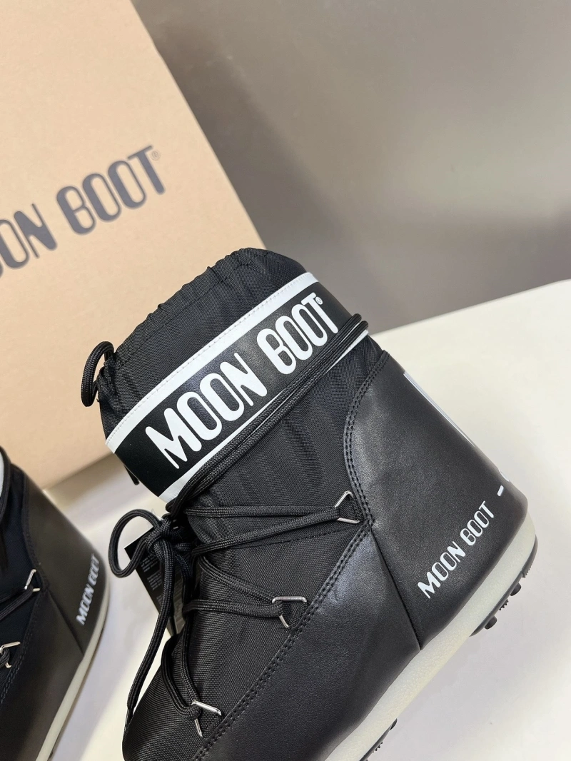 Othxr Boots GoodFit 215198