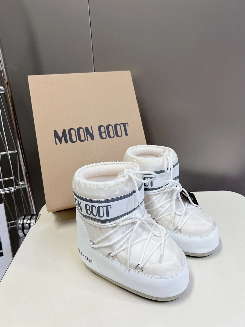 DailyWear Othxr Boots 215182