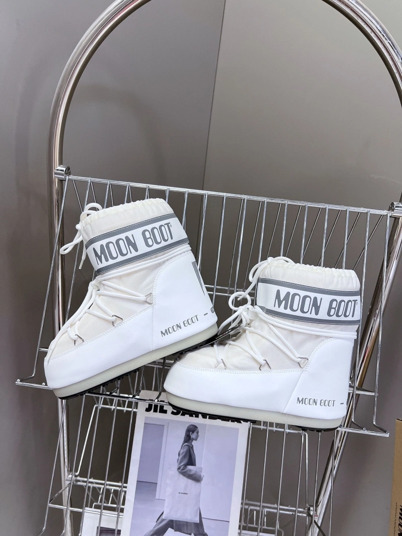 DailyWear Othxr Boots 215182
