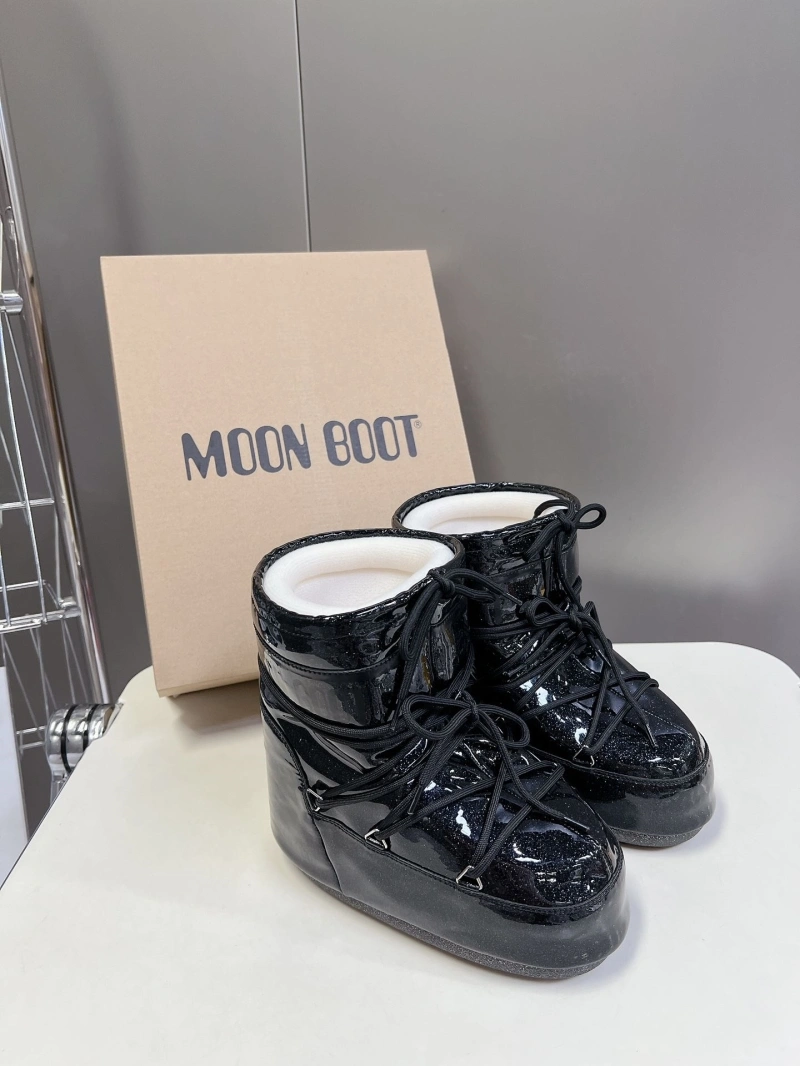 Othxr Boots Efficient 215181
