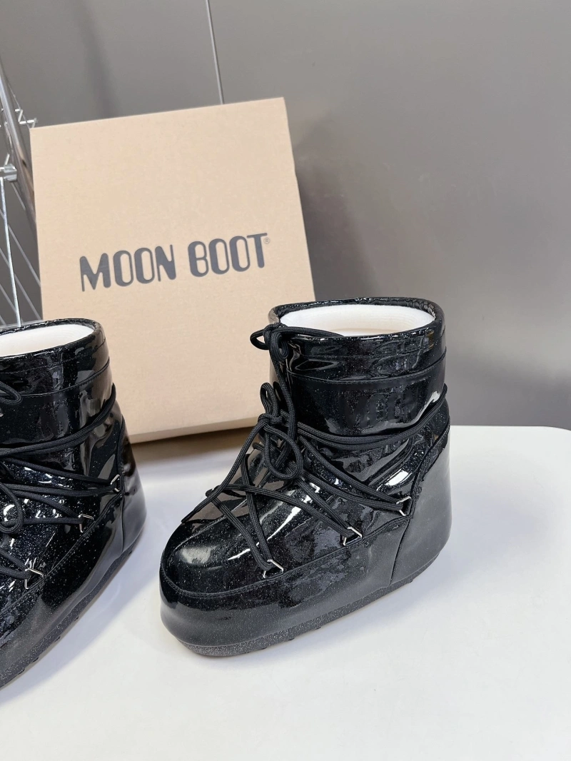 Othxr Boots Efficient 215181