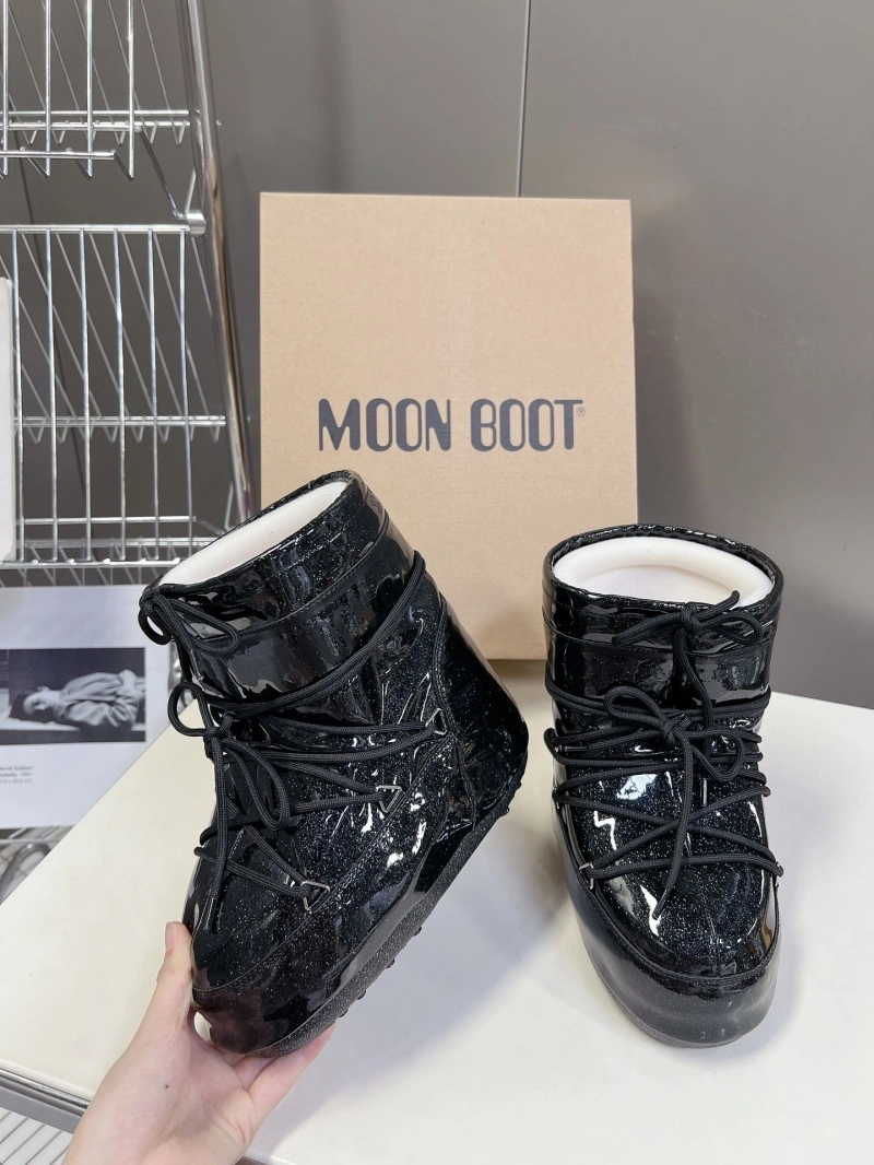 Othxr Boots Efficient 215181