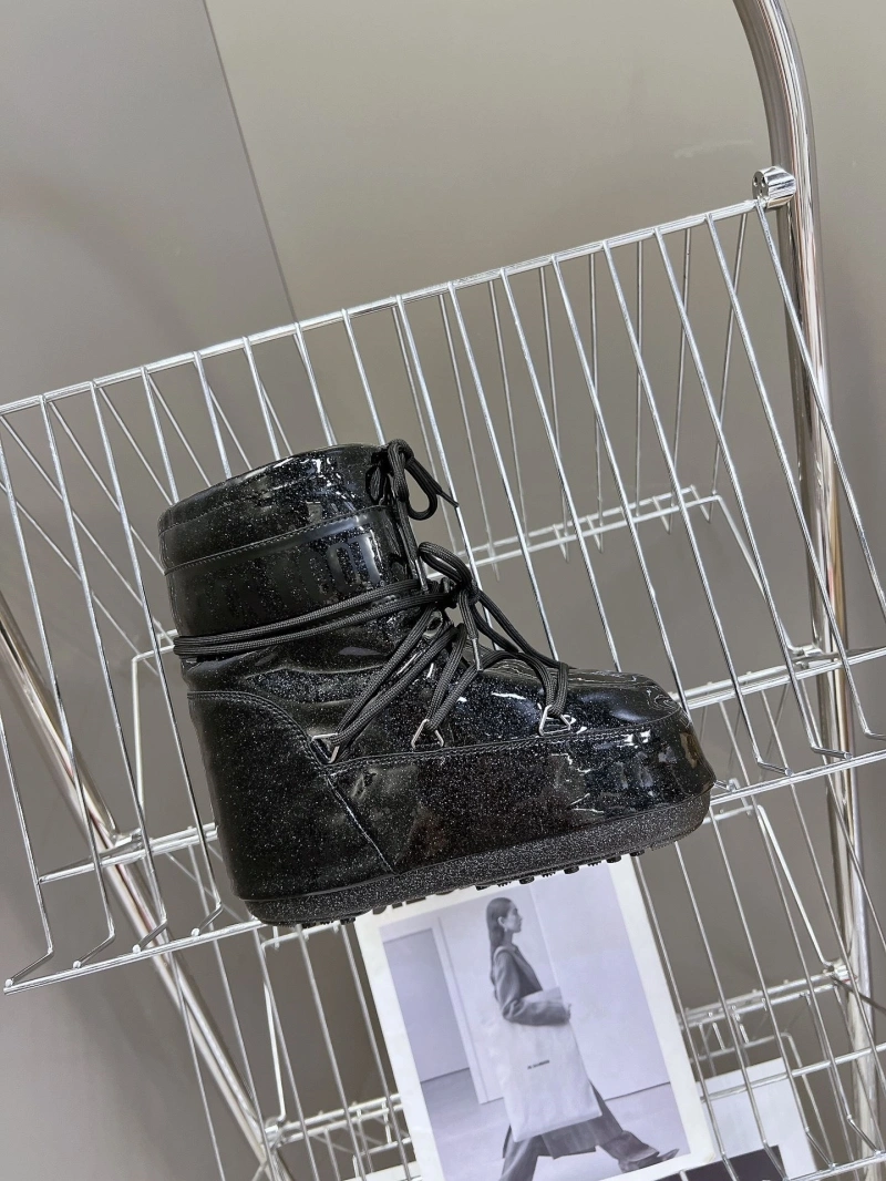 Othxr Boots Efficient 215181