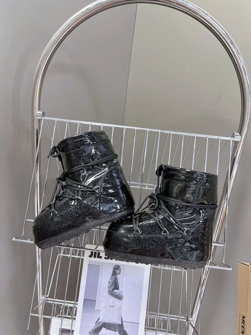 Othxr Boots Efficient 215181